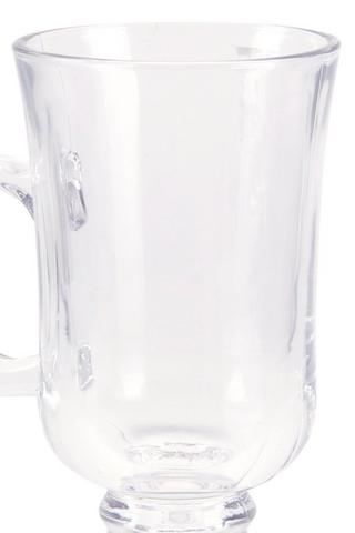 Irish Coffee Mug