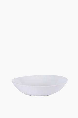 Stoneware Soup Bowl