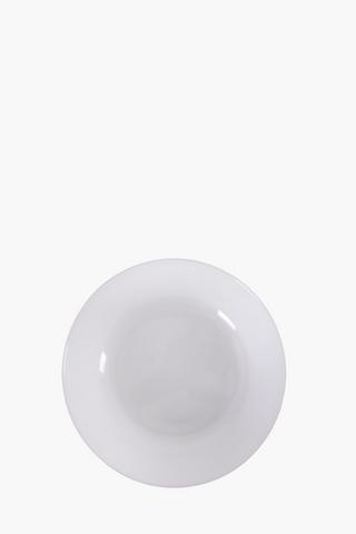 Stoneware Soup Bowl