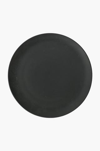Stoneware Dinner Plate