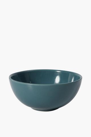 Lamu Ceramic Bowl