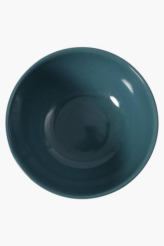 Lamu Ceramic Bowl