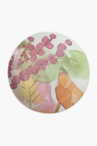 Colab Victoria Verbaan 4 Pack Side Plates