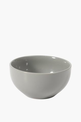 Boston Stoneware Bowl