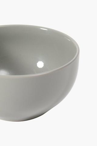 Boston Stoneware Bowl