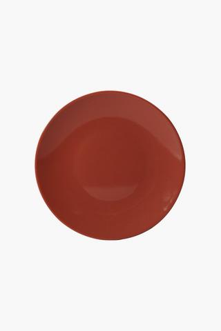 Lamu Ceramic Side Plate