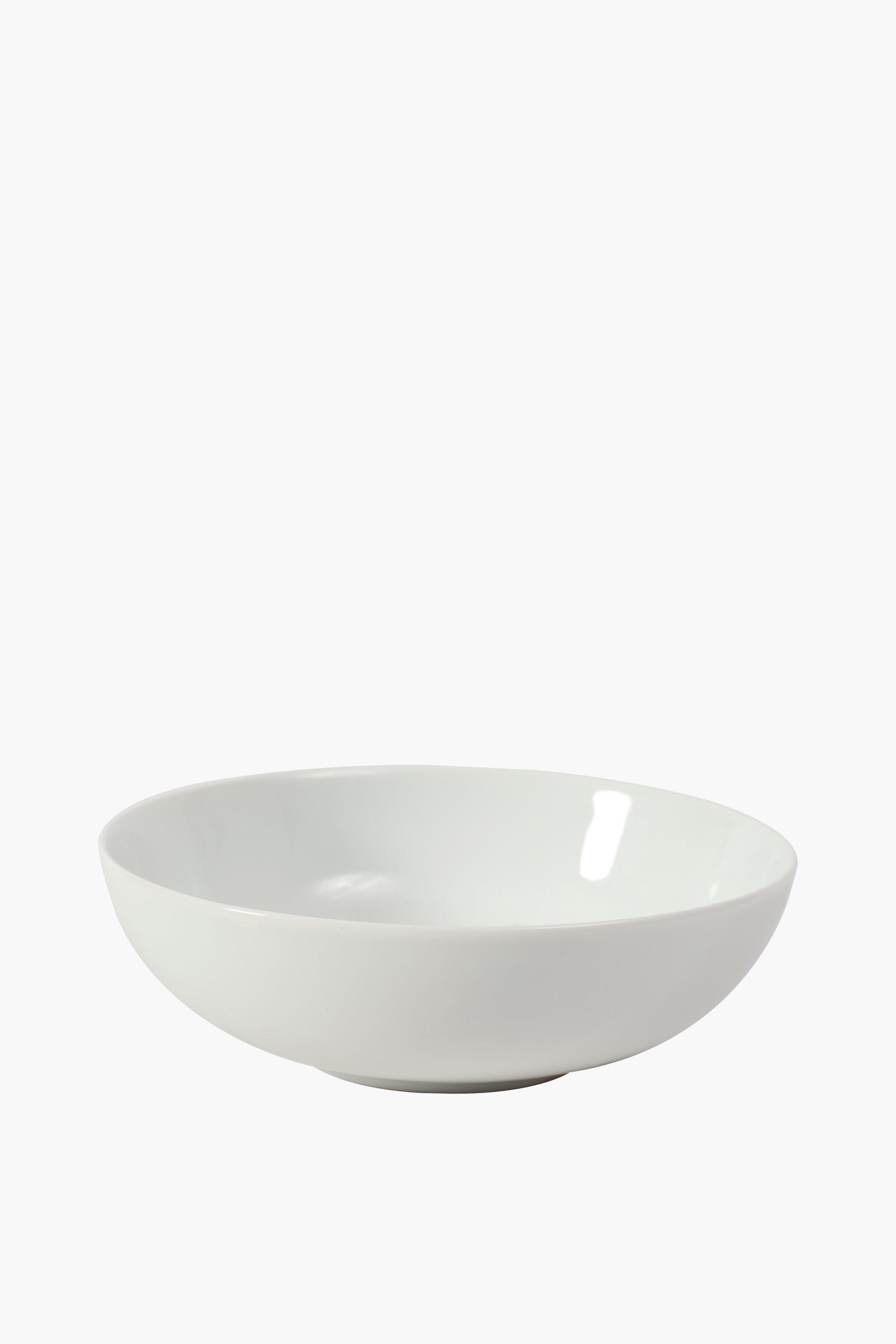 Porcelain Bowl