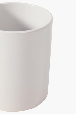 Porcelain Mug
