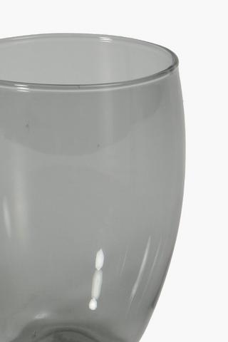 Double Wall Glass Mug