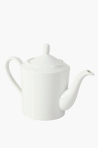 Porcelain Tea Pot