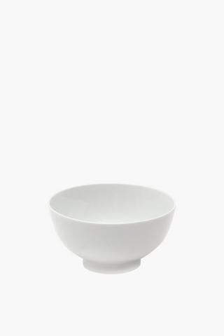 Small Footed Bowl