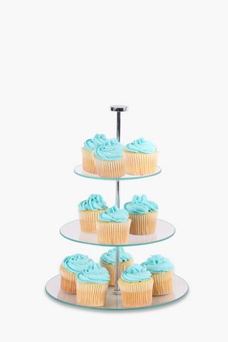 3 Tier Cake Stand