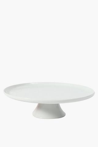 Ceramic Cake Stand