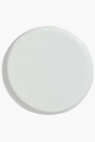 Ceramic Cake Stand