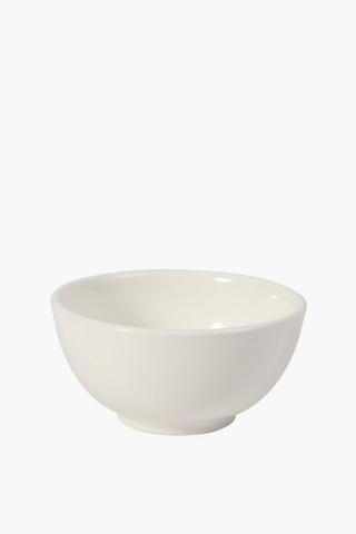 Small Footed Bowl