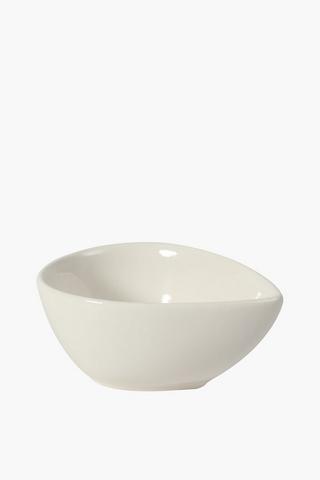 Canape Bowl