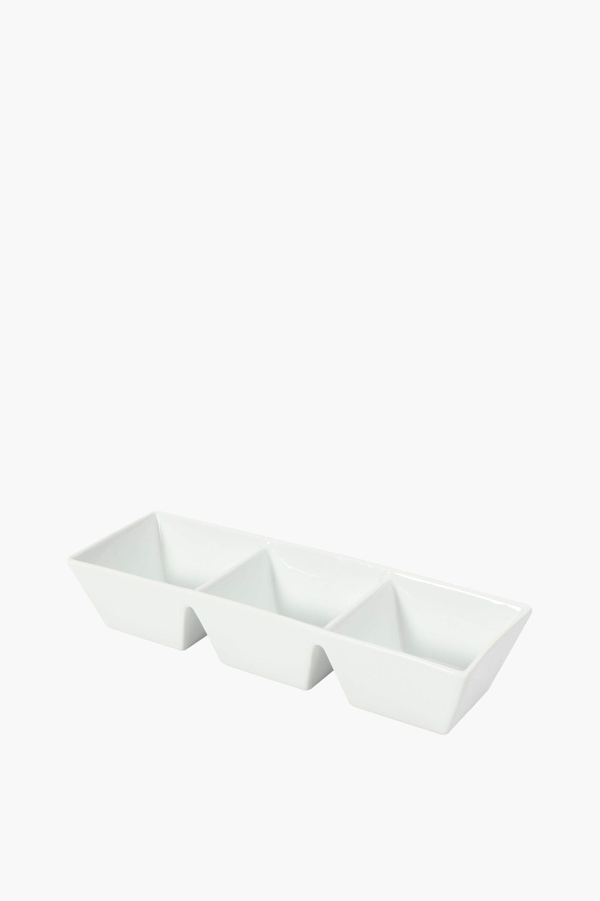 Rectangle 3 Division Server