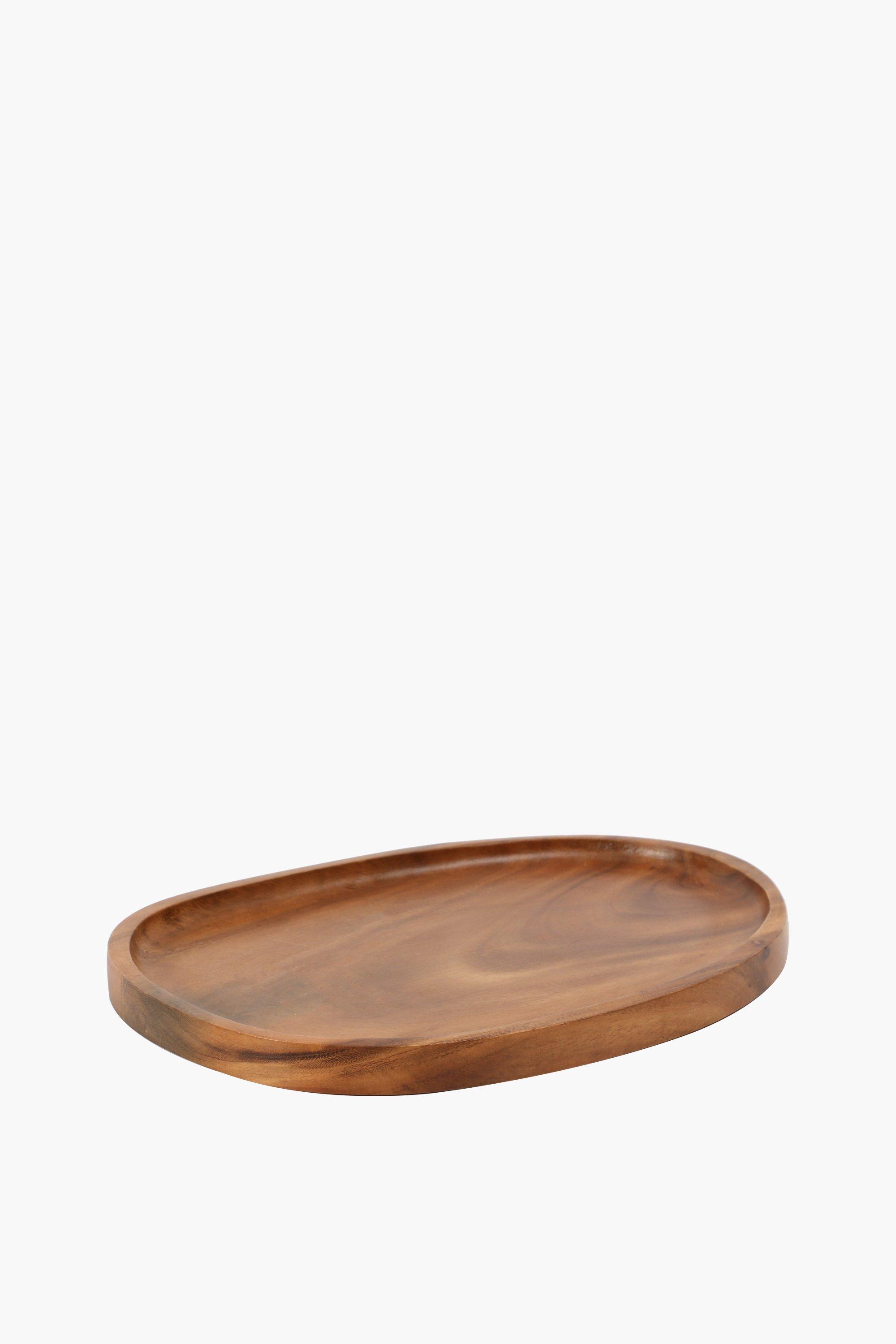 java-oval-platter-medium