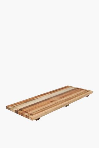 Homewood Rectangle Serving Board