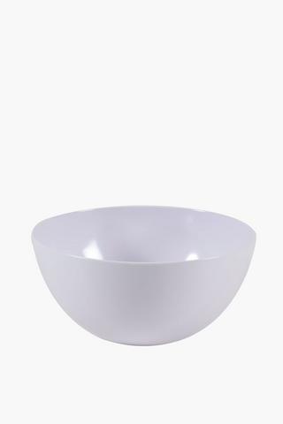 Melamine Bowl