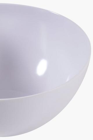 Melamine Bowl