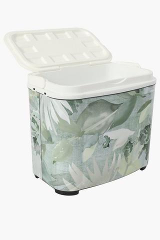 Worcester Cooler Box, 10l