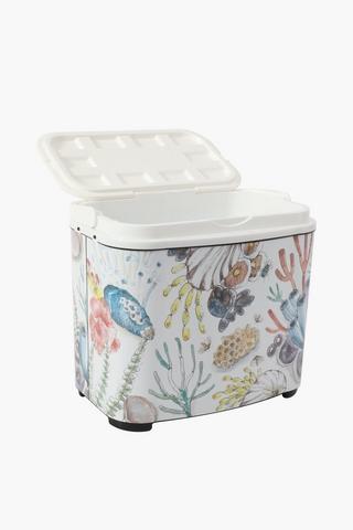 Floral Cooler Box, 10l