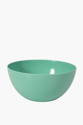 Melamine Bowl