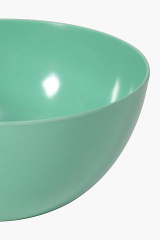 Melamine Bowl