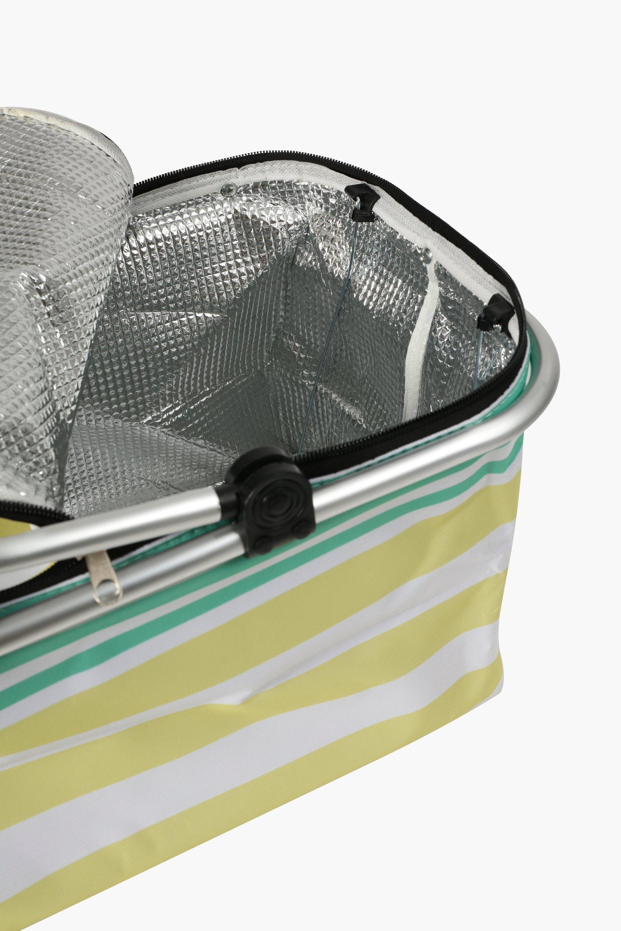 Picnic best sale blanket pep