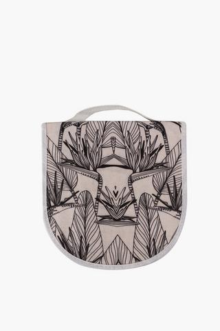 Hluhluwe Picnic Set