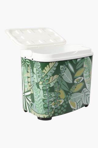 Floral Cooler Box, 10l
