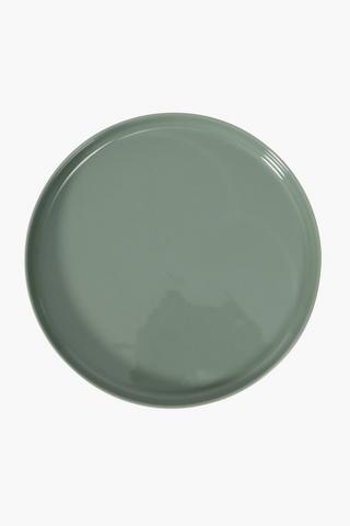 Melamine Dinner Plate