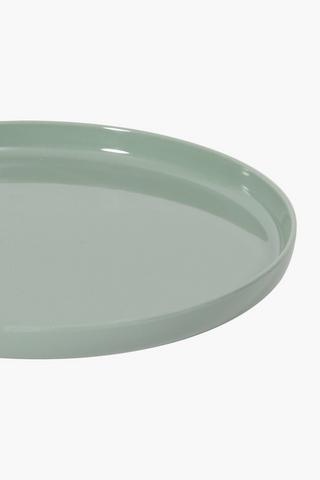 Melamine Dinner Plate
