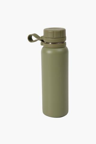 Flask 650ml