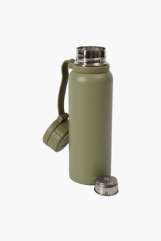 Flask 650ml