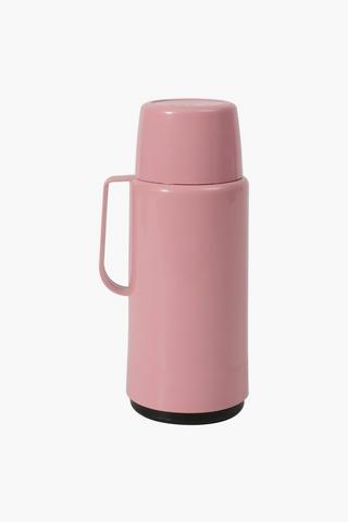 Flask 1 Litre