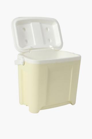 Cooler Box 26l