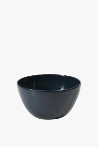 Melamine Bowl