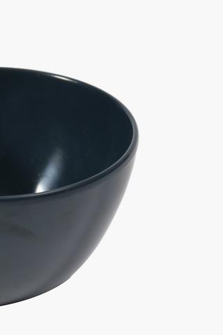 Melamine Bowl