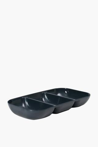 Melamine 3 Division Server