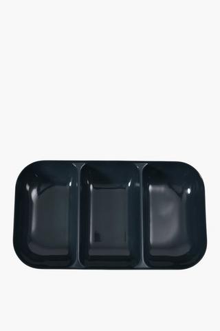 Melamine 3 Division Server