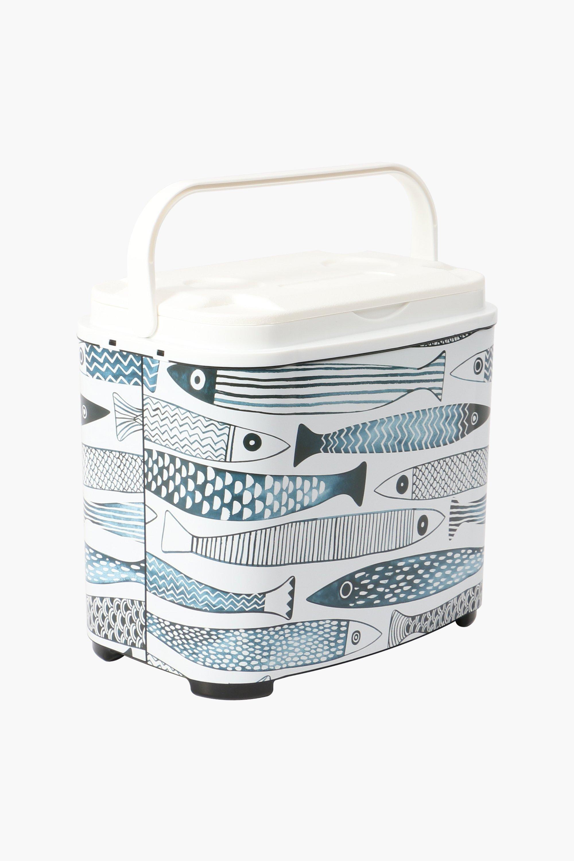 Jele Cooler Box 10l