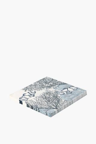 20 Pack Jelle Serviettes