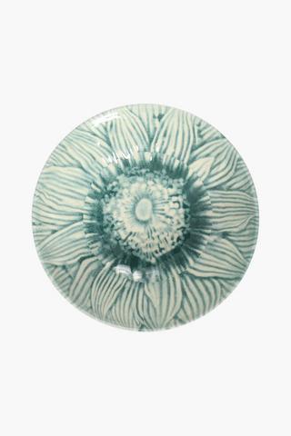 Melamine Glaze Bowl