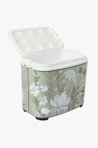 Floral Cooler Box 10l