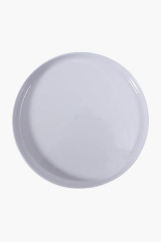 Melamine Dinner Plate