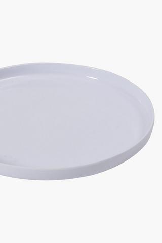 Melamine Dinner Plate