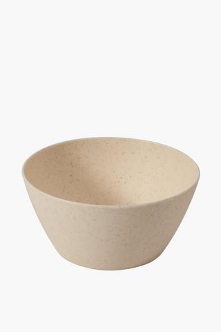 Wheat Straw Bowl