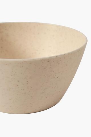 Wheat Straw Bowl